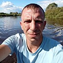 Знакомства: Станислав, 37 лет, Великий Новгород