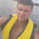 Знакомства: Егор, 35 лет, Боровичи