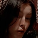 Знакомства: Надежда, 25 лет, Калтан