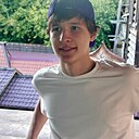 Знакомства: Иван, 19 лет, Калуга