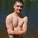 Знакомства: Сергей, 34 года, Гродно