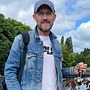 Знакомства: Сергей, 54 года, Ижевск