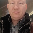 Знакомства: Евгений, 40 лет, Йошкар-Ола