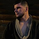Знакомства: Sasha, 25 лет, Шклов