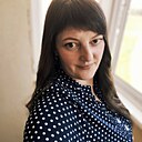 Знакомства: Настя, 32 года, Нарочь