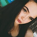 Знакомства: Ксения, 22 года, Тюмень