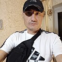 Знакомства: Костя Кот, 38 лет, Николаев