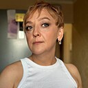 Знакомства: Рамзия, 52 года, Казань