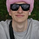 Знакомства: Данечка, 22 года, Орша