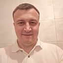 Знакомства: Владимир, 55 лет, Днепр