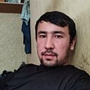 Знакомства: Саидбек, 33 года, Уссурийск
