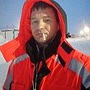 Знакомства: Дмитрий, 43 года, Корсаков