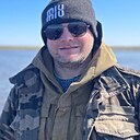 Знакомства: Александр, 37 лет, Нарьян-Мар