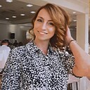 Знакомства: Стелла, 45 лет, Петрозаводск