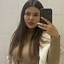 Знакомства: Анастасия, 22 года, Нижний Новгород