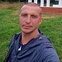 Знакомства: Эдуард, 42 года, Ржев
