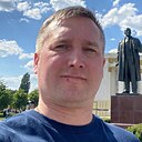 Знакомства: Владимир, 40 лет, Сосновый Бор