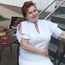 Знакомства: Раиса, 57 лет, Бобруйск