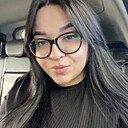 Знакомства: Лиза, 24 года, Ростов-на-Дону