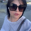 Знакомства: Яна, 37 лет, Брест