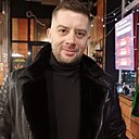 Знакомства: Кирилл, 38 лет, Наро-Фоминск