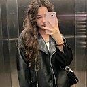 Знакомства: Амелия, 21 год, Самара