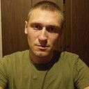 Знакомства: Радик, 30 лет, Кашира