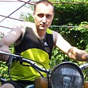 Знакомства: Артем, 39 лет, Ясиноватая