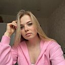 Знакомства: Анастасия, 27 лет, Чебоксары