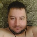 Знакомства: Алексей, 45 лет, Самара