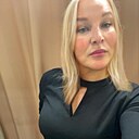 Знакомства: Ольга, 53 года, Пермь