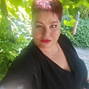 Знакомства: Жанна, 49 лет, Гомель
