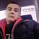 Знакомства: Александр, 40 лет, Саранск