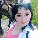 Знакомства: Анюта, 37 лет, Нижнеудинск