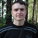 Знакомства: Александр, 36 лет, Пенза