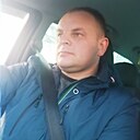 Знакомства: Александр, 43 года, Каменец