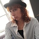 Знакомства: Ольга, 50 лет, Чита