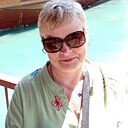 Знакомства: Елена, 51 год, Климовск