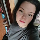 Знакомства: Анастасия, 28 лет, Брест