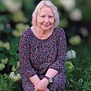 Знакомства: Татьяна, 54 года, Жодино
