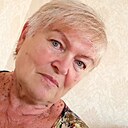 Знакомства: Валентина, 69 лет, Кострома