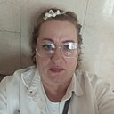 Знакомства: Елена, 60 лет, Нижнеудинск