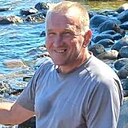 Знакомства: Константин, 56 лет, Бобруйск