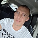 Знакомства: Саня, 37 лет, Владивосток