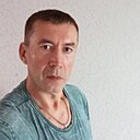 Знакомства: Сергей, 41 год, Брест