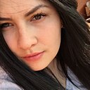 Знакомства: Юля, 32 года, Лида