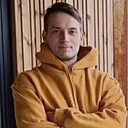 Знакомства: Nike, 31 год, Минск