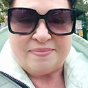 Знакомства: Ёлка, 61 год, Екатеринбург