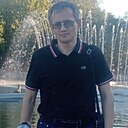 Знакомства: Сергей, 44 года, Актобе