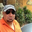 Знакомства: Lion, 45 лет, Константиновка